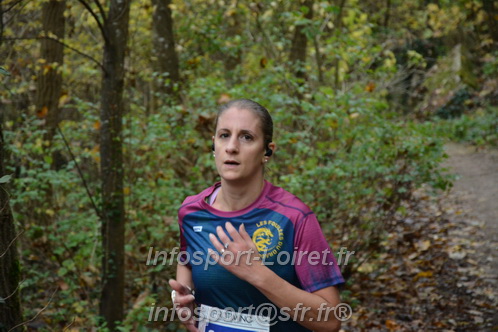 Les Foulees du Dragon 2025/FDRAGON_2025_07887.JPG